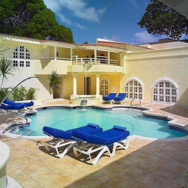 Tamarind by Elegant Hotels — photo 5