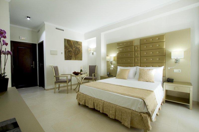 Hotel Boutique El Tiburón — photo 5