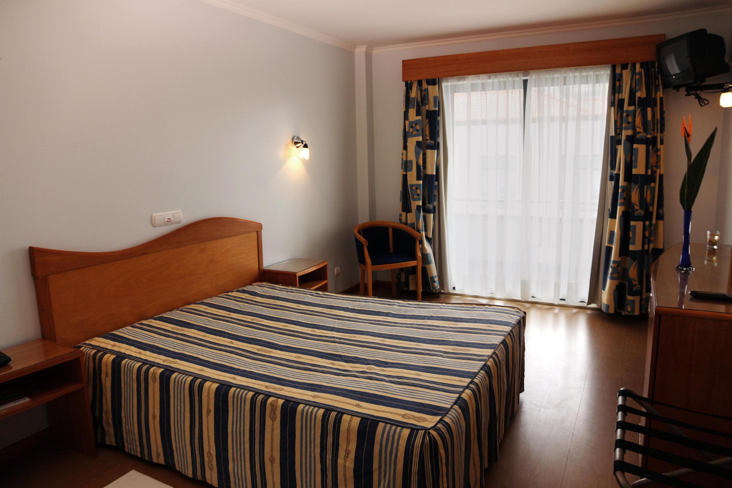 Hotel Do Mar — photo 4