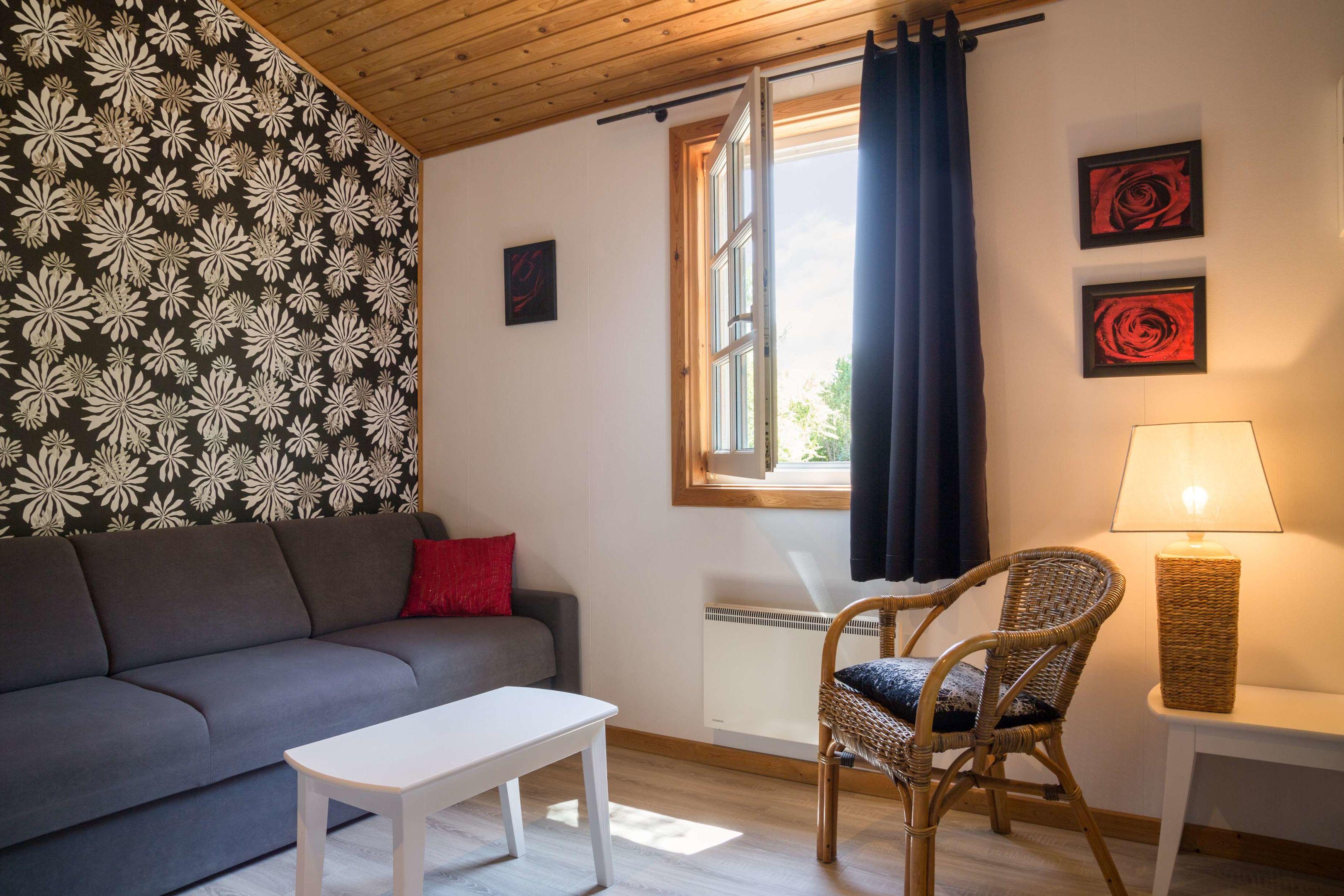 Villa Vicha — photo 5