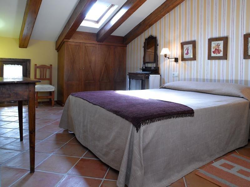 El Lagar del Vero — photo 5