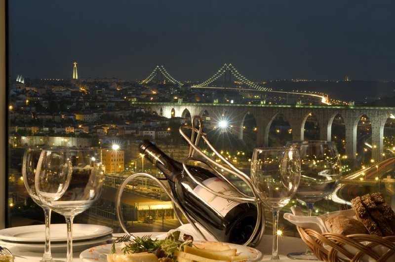 Corinthia Hotel Lisbon — photo 5