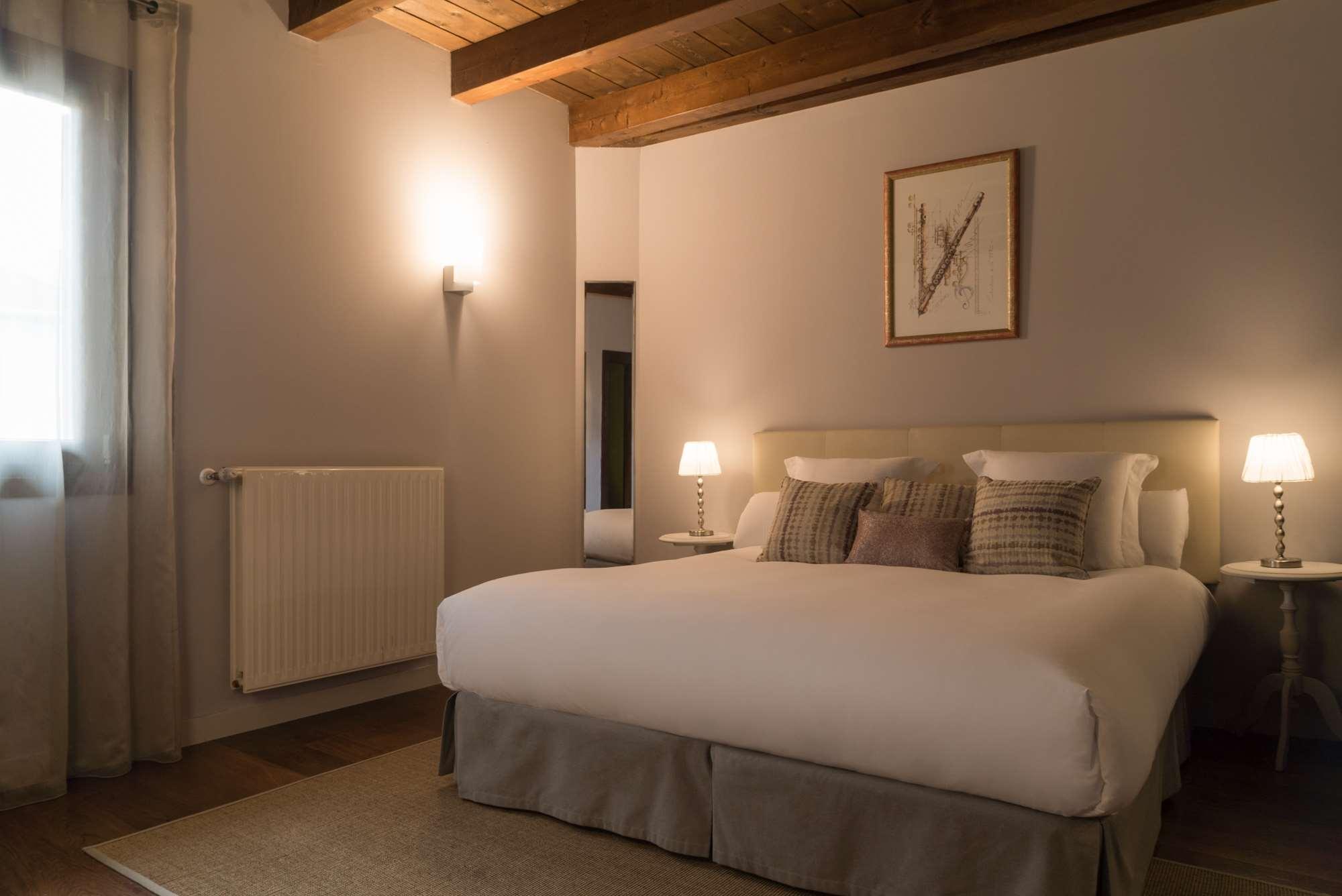 Hotel Iribarnia, The Originals Relais — photo 3