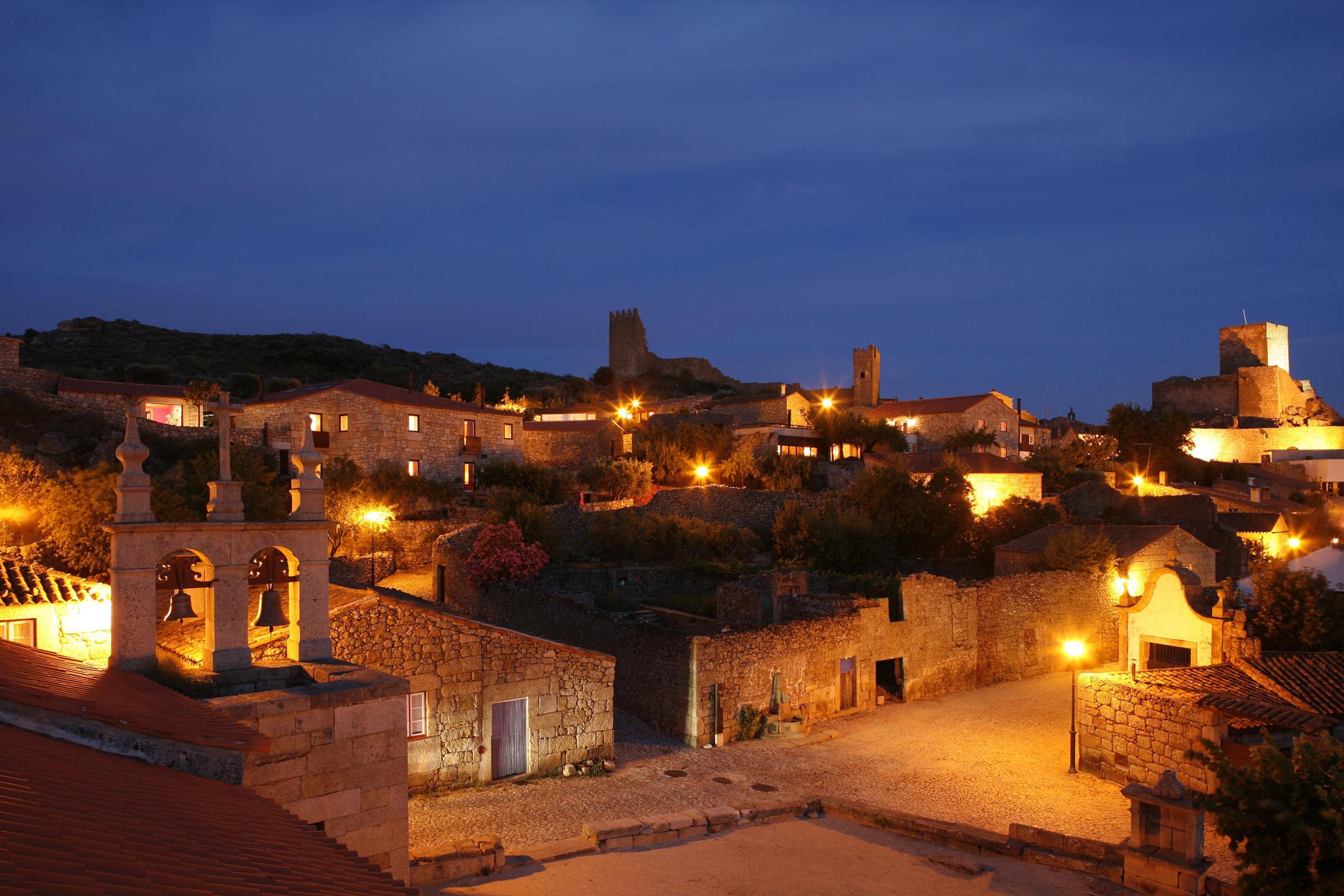 Casas Do Coro — photo 3