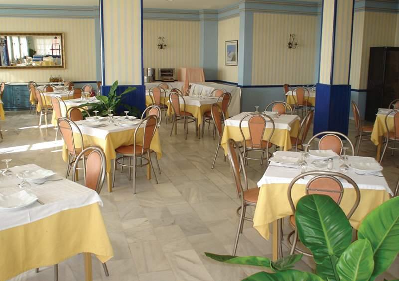 Hotel Santa Rosa — photo 4
