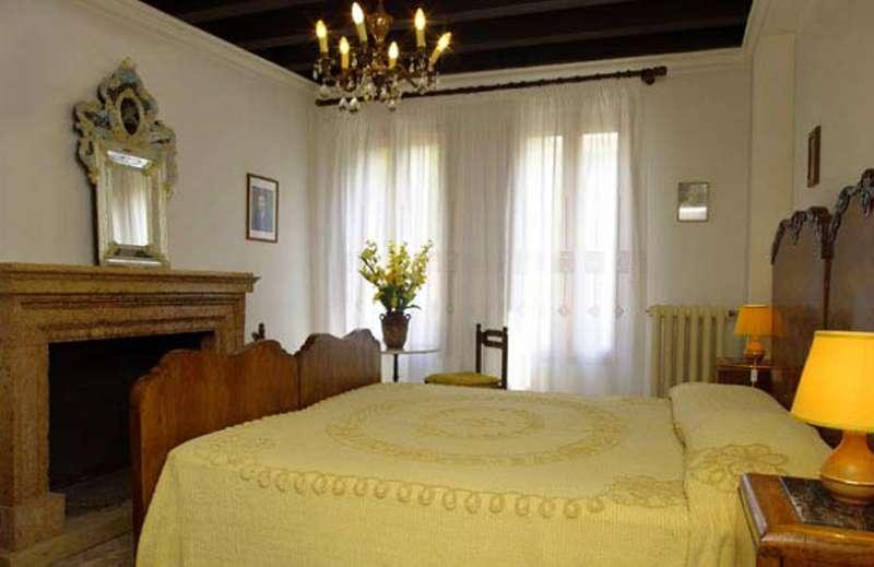 Villa Albertina — photo 5