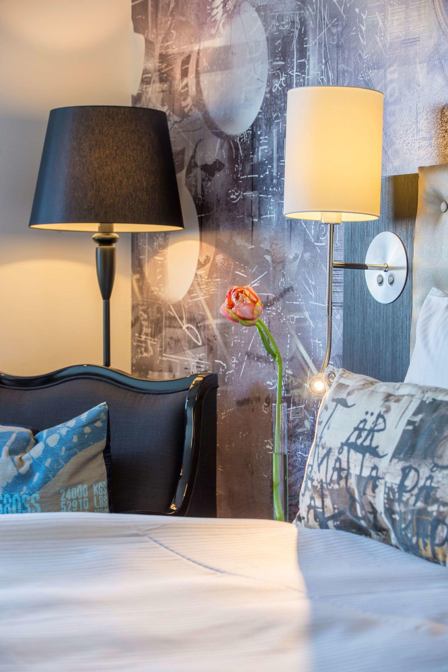 Radisson Blu Riverside Hotel, Gothenburg — photo 3