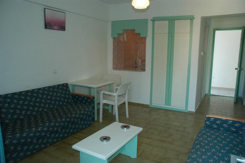 Banu Hotel Luxury — photo 3