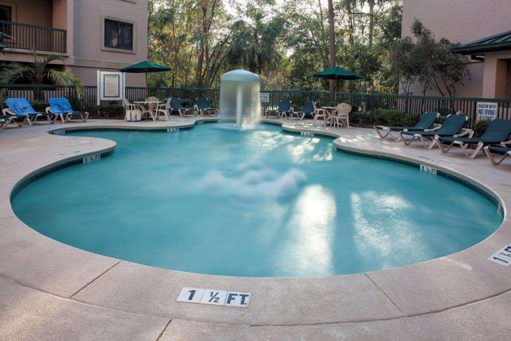 Spinnaker Resorts Hilton Head Island — photo 5