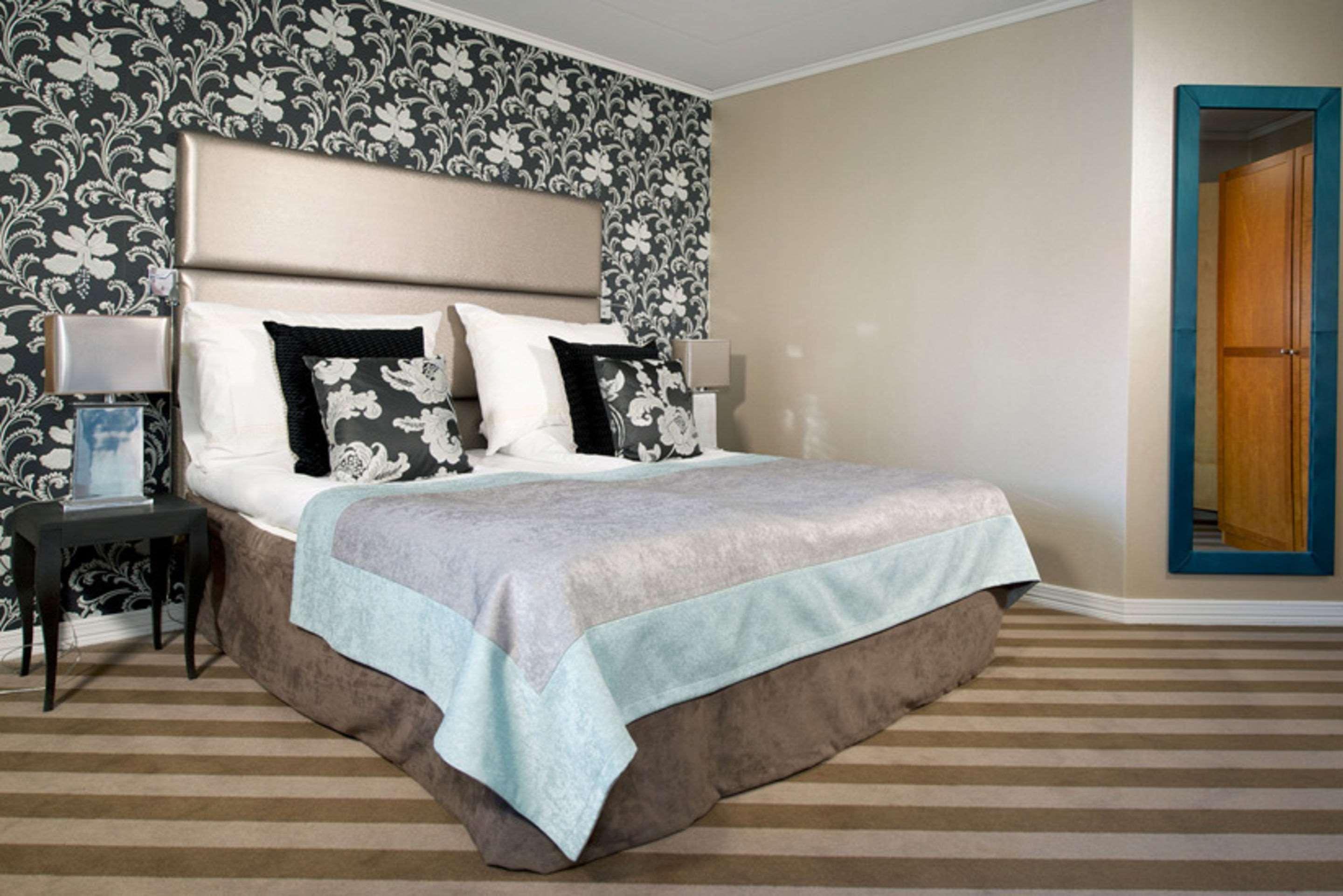 Quality Hotel & Resort Sarpsborg — photo 5