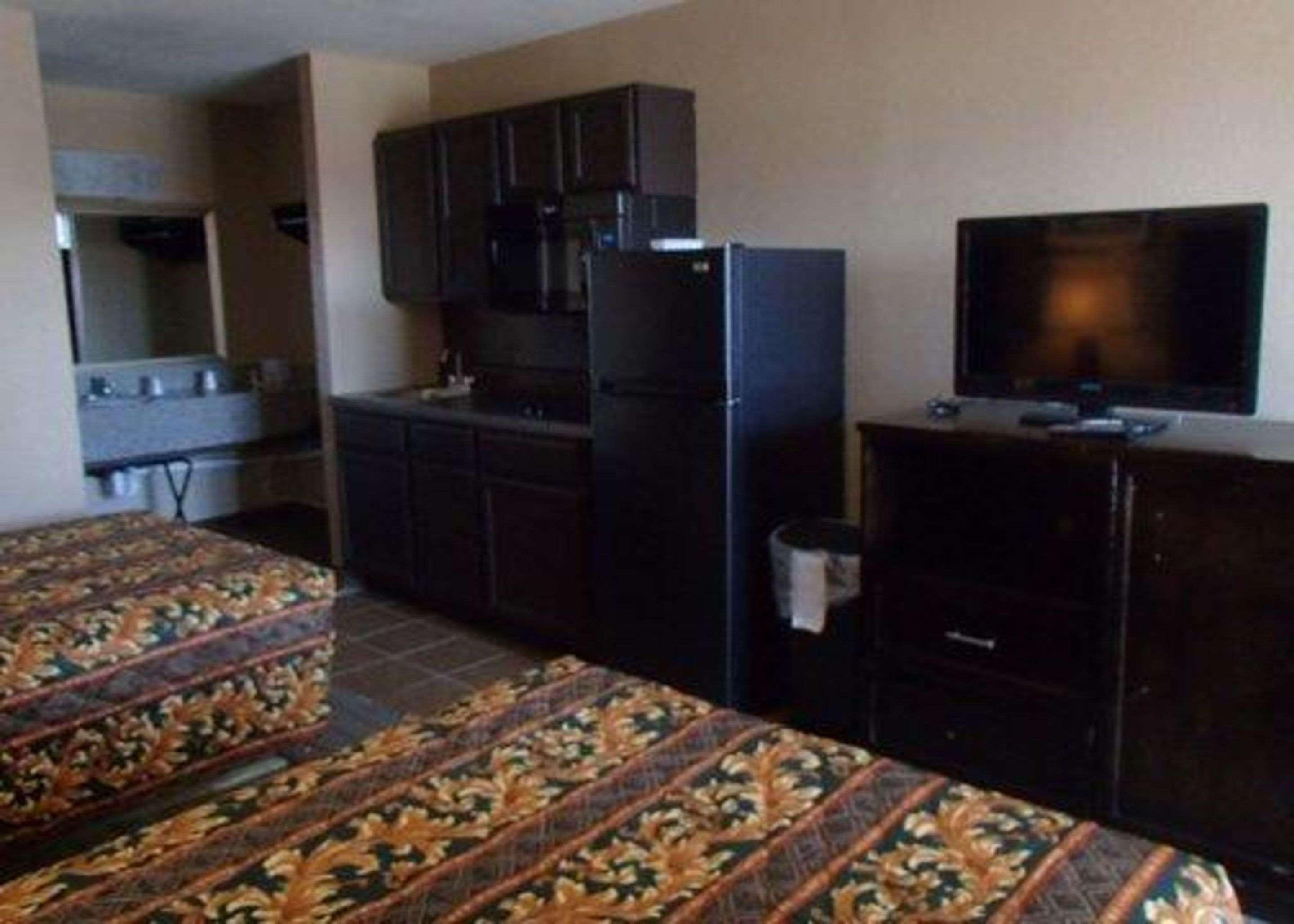 Surburban Extended Stay Hotel — photo 5