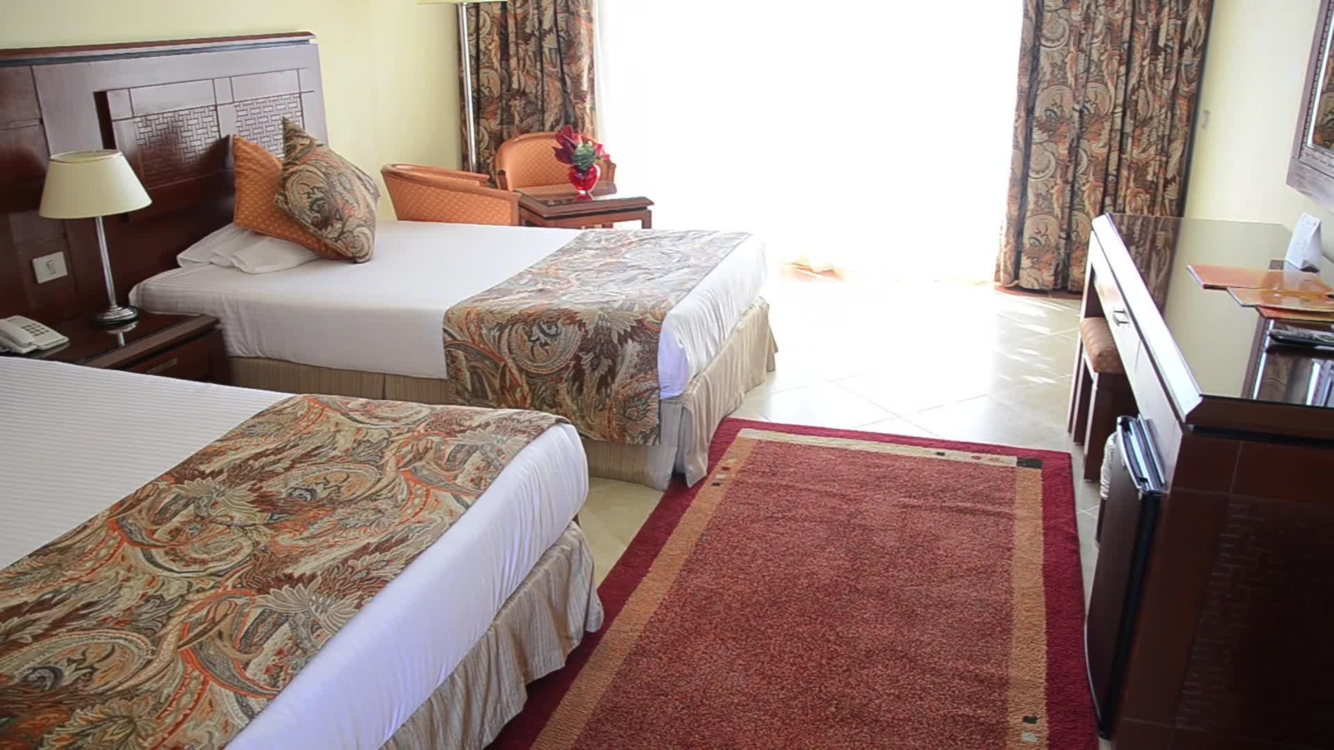 Sea Beach Aqua Park Resort — photo 4