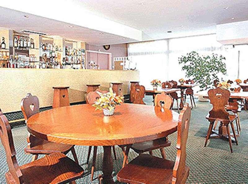 L'Esquisse Hotel & Spa — photo 4