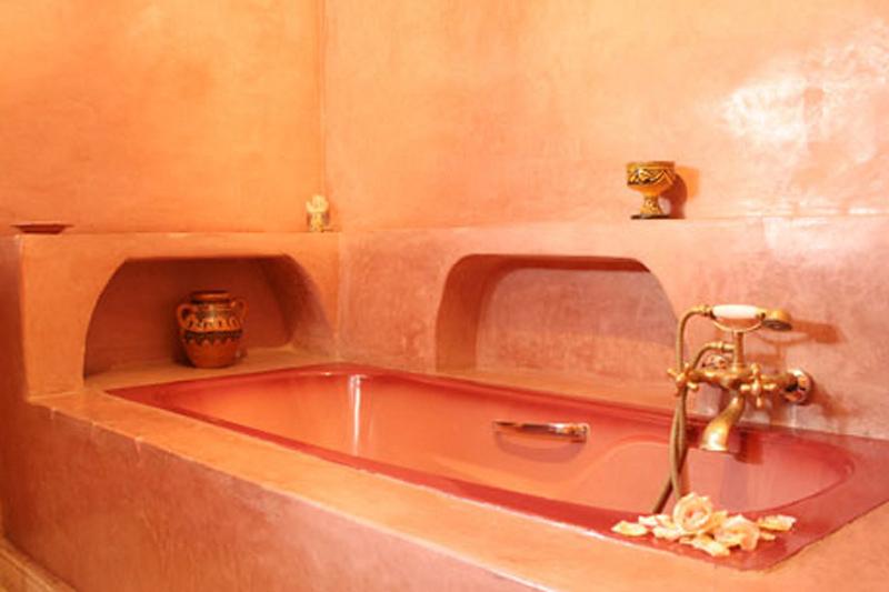 Riad les Oliviers — photo 4