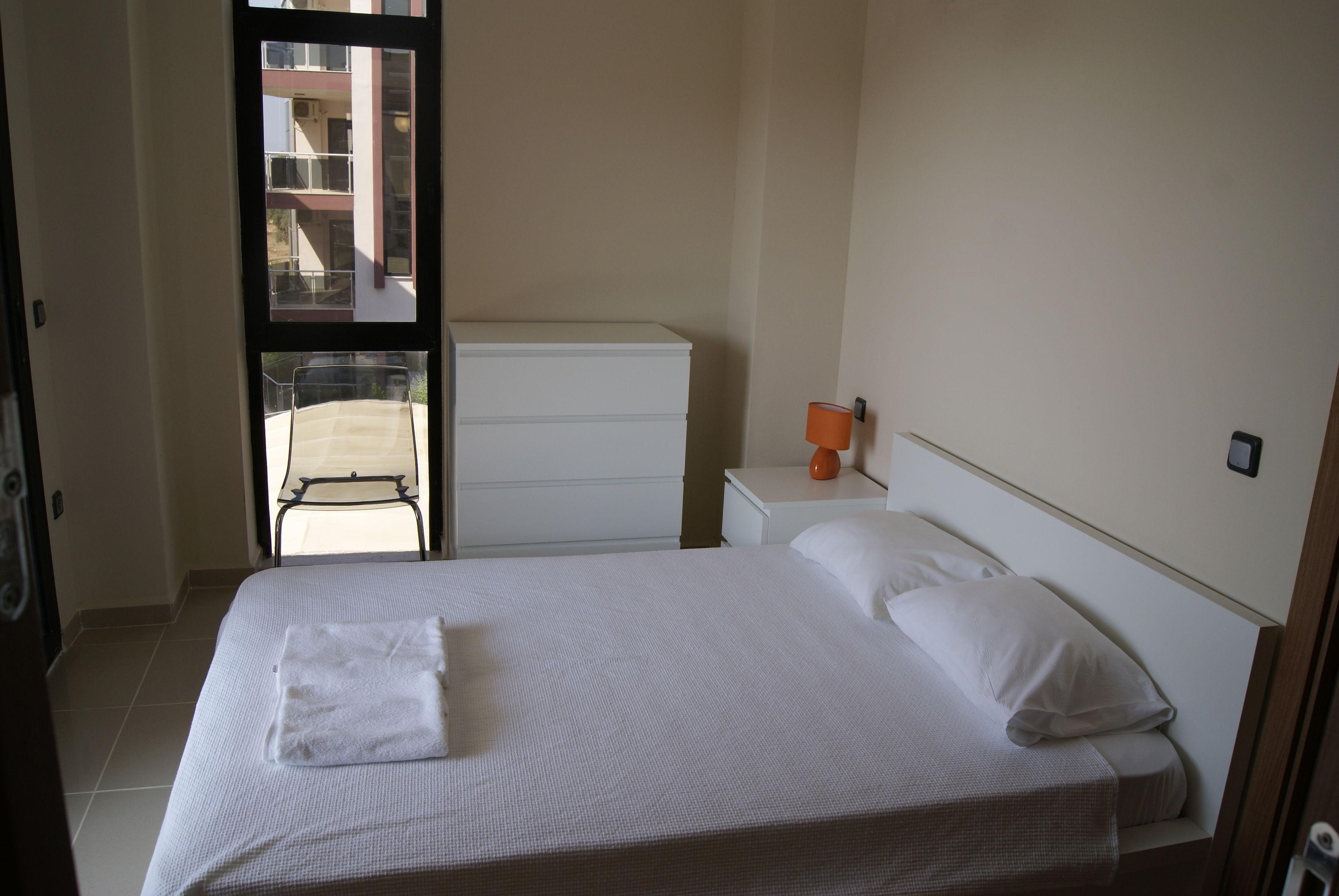 Whispering Sands Resort — photo 4