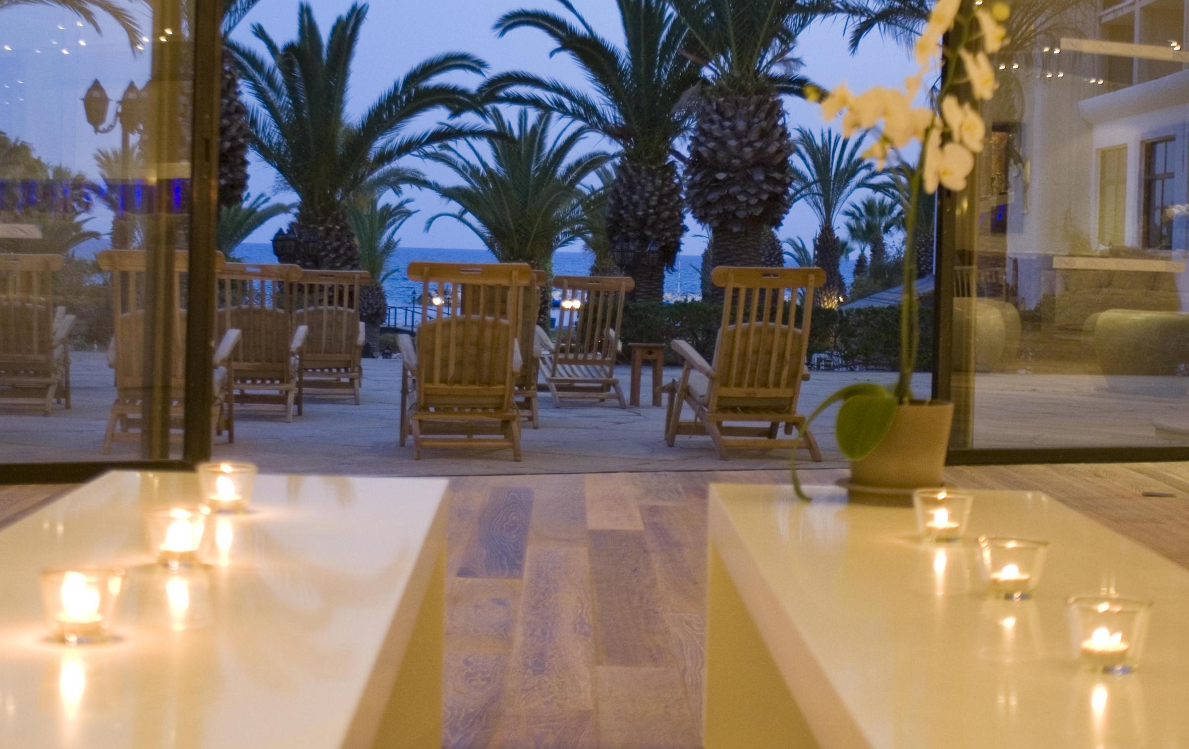 SENTIDO Sandy Beach — photo 4