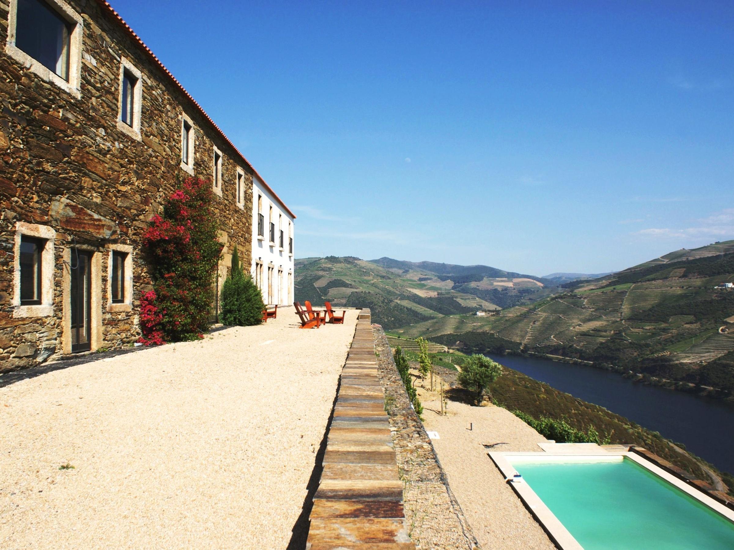 Quinta Da Veiga — photo 4