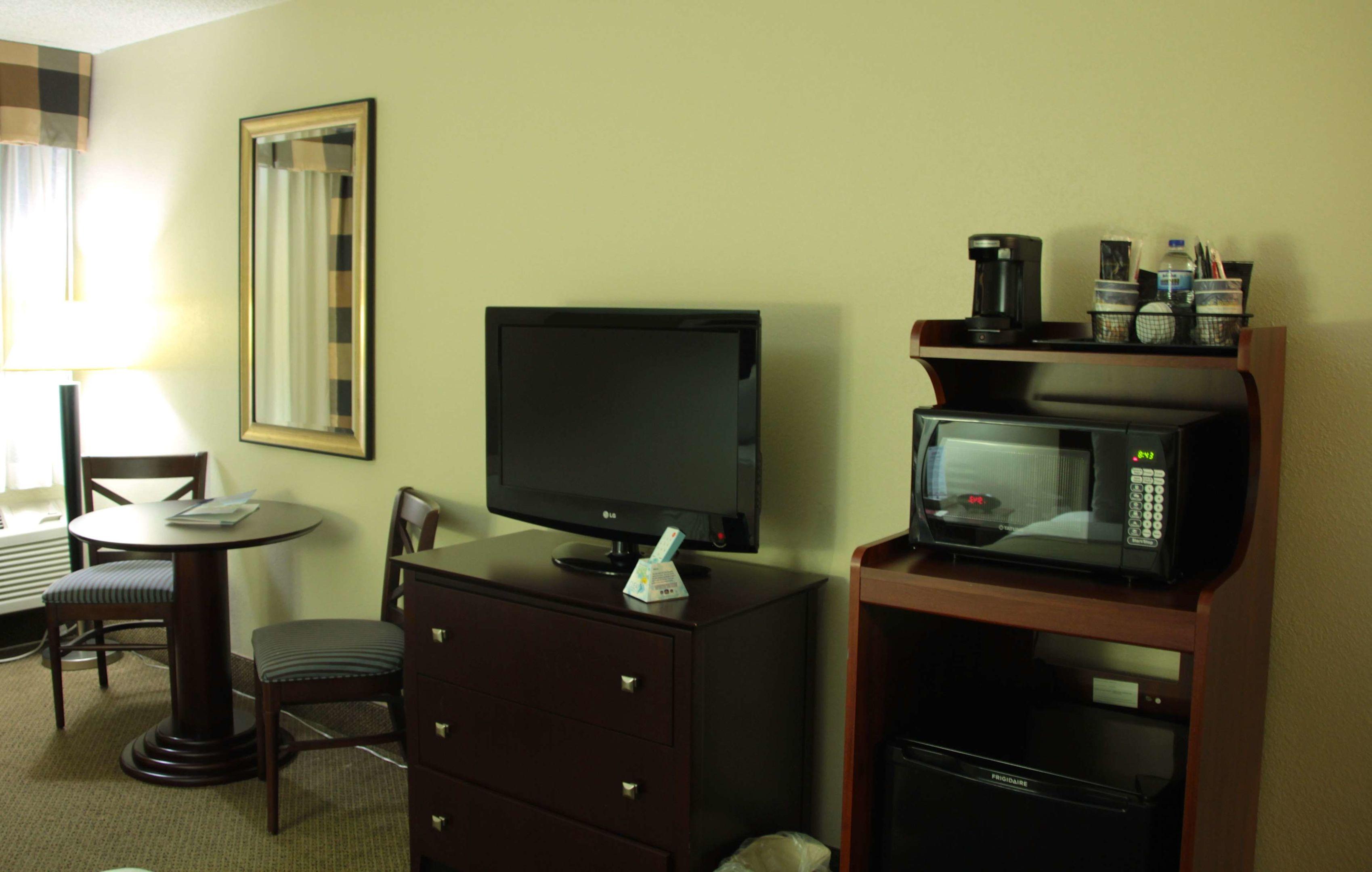 Best Western Plus York Hotel & Conference Center — photo 5