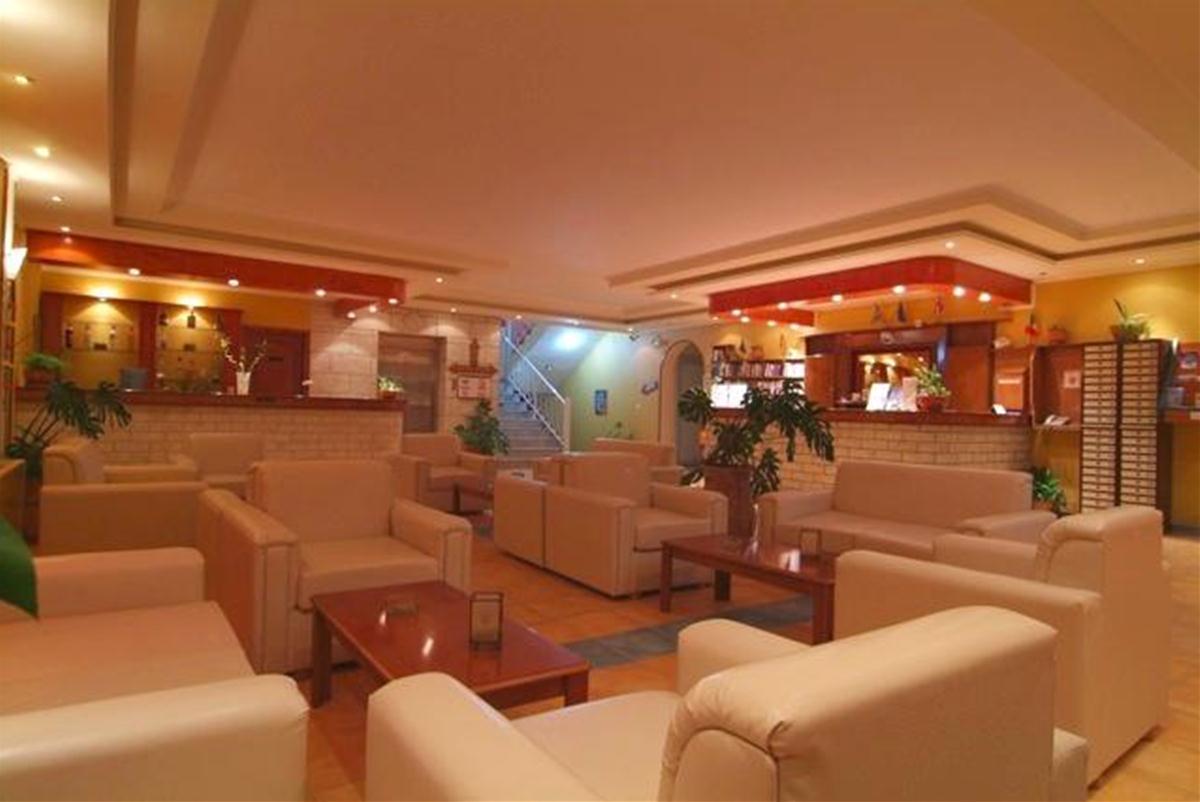 Olgas Apartments — photo 4
