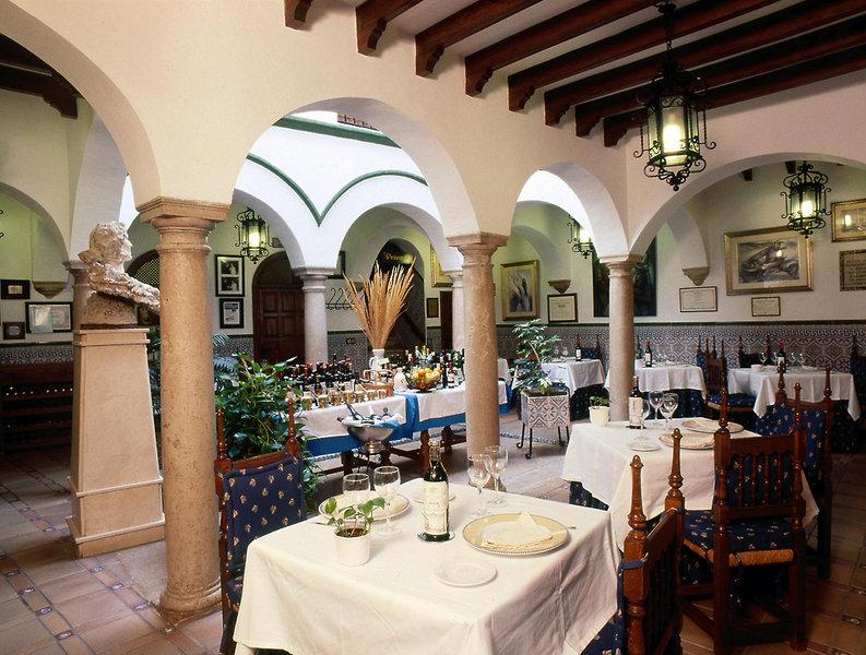 El Convento — photo 4