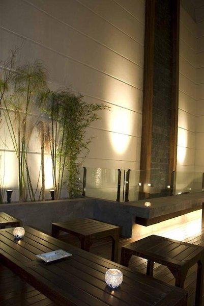 Purobaires Hotel Boutique — photo 3