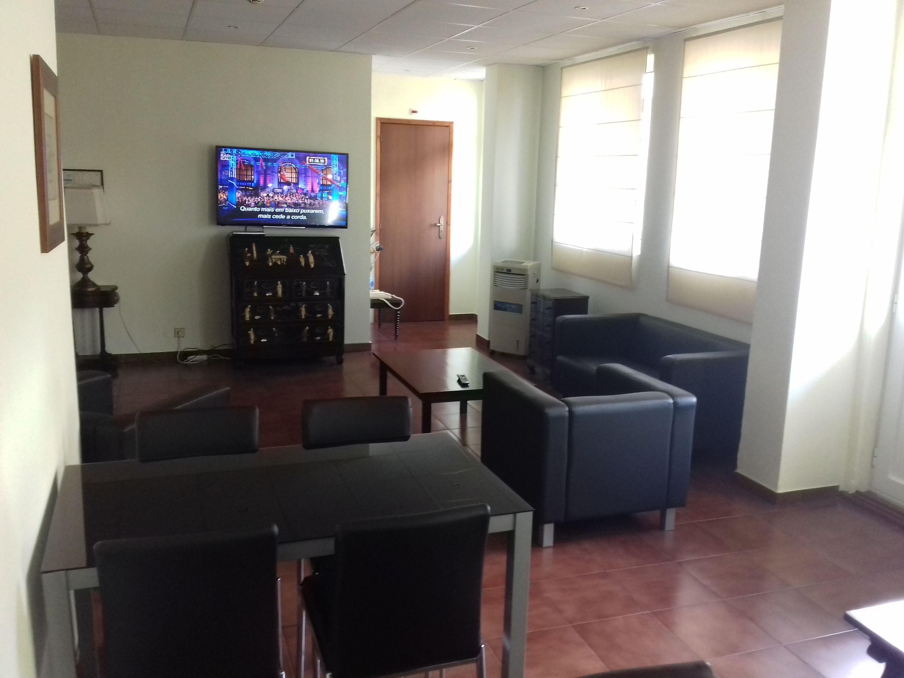 Residencial Sete Cidades — photo 5