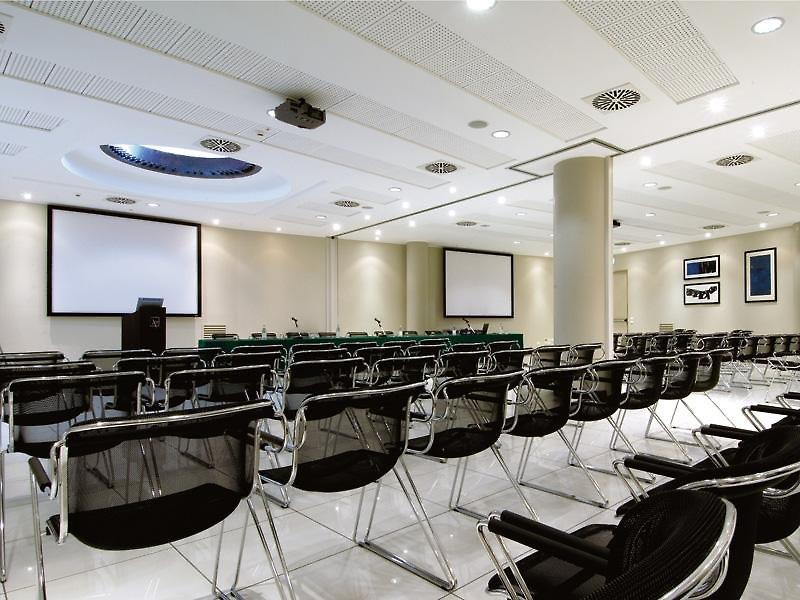 Ixo Hotel — photo 3