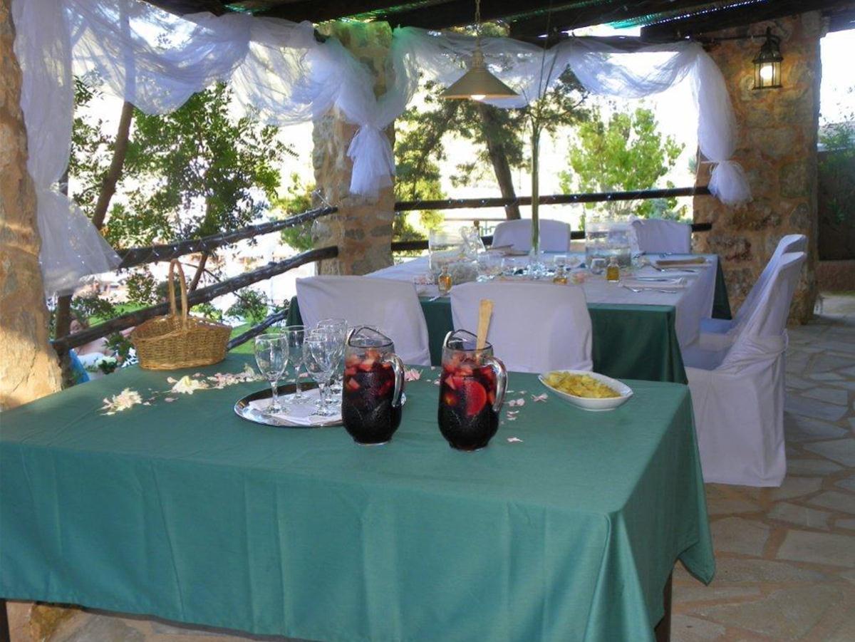 Casa Naya — photo 5