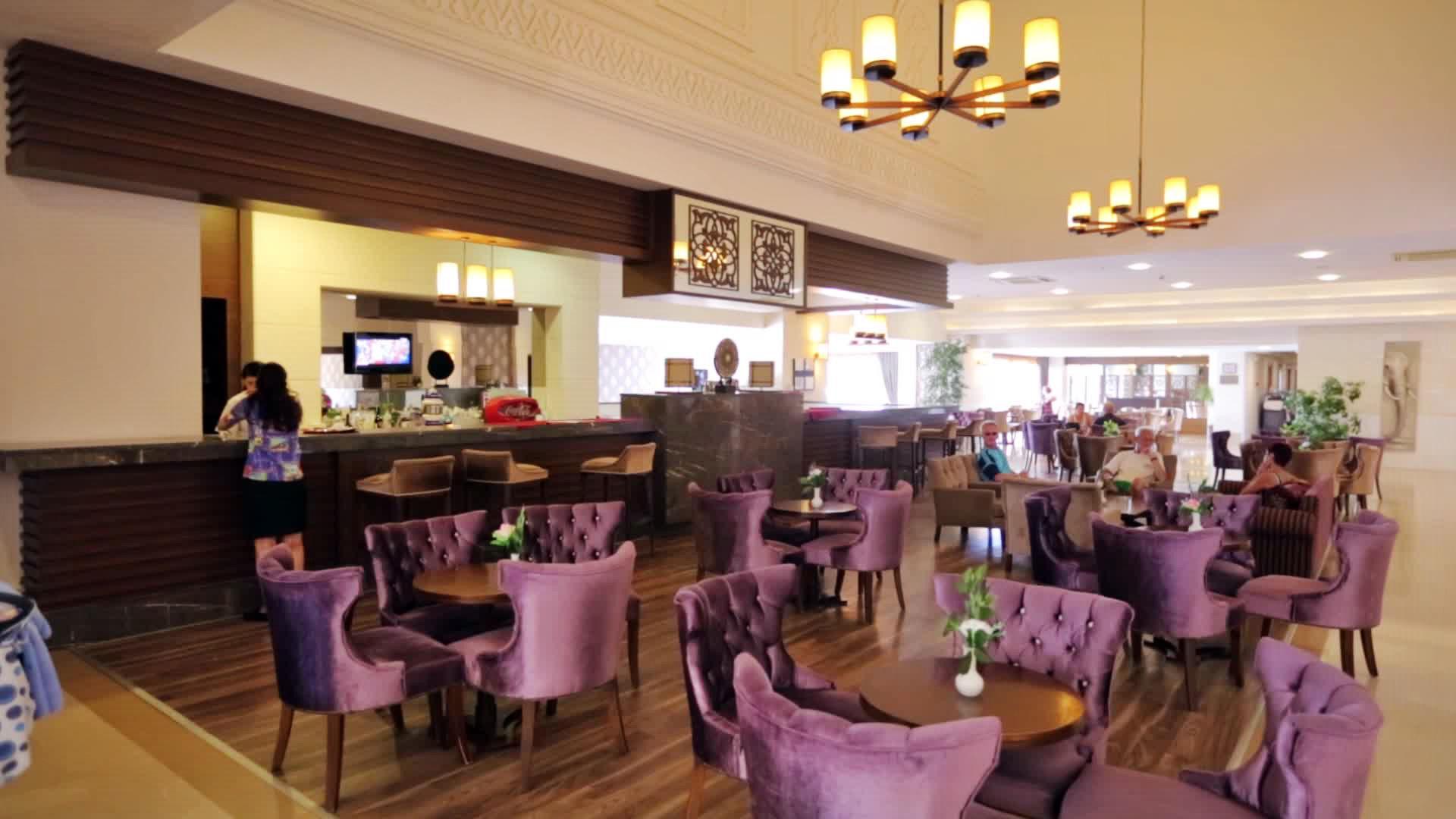 Diamond Beach Hotel — photo 4