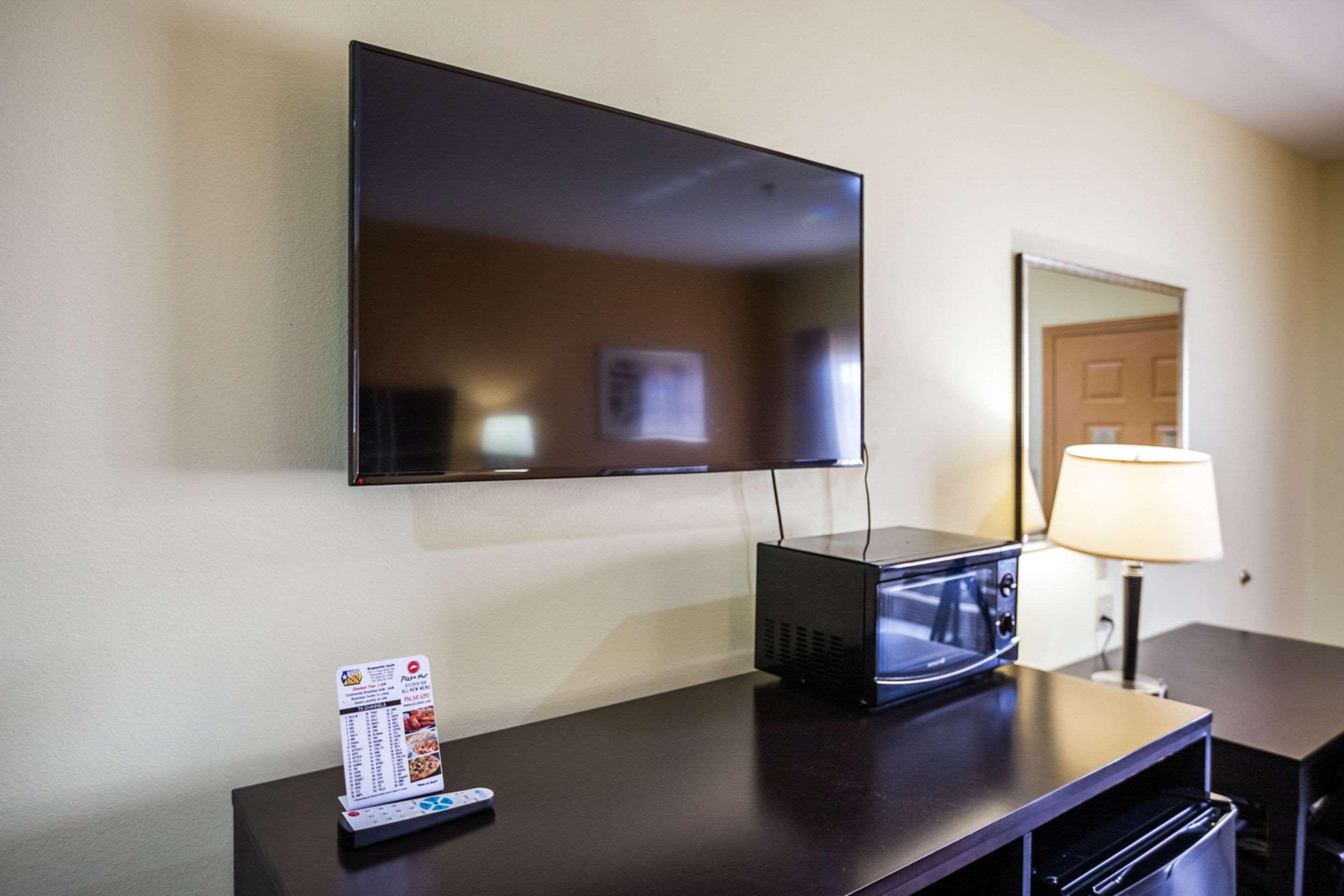 Quality Inn — photo 4