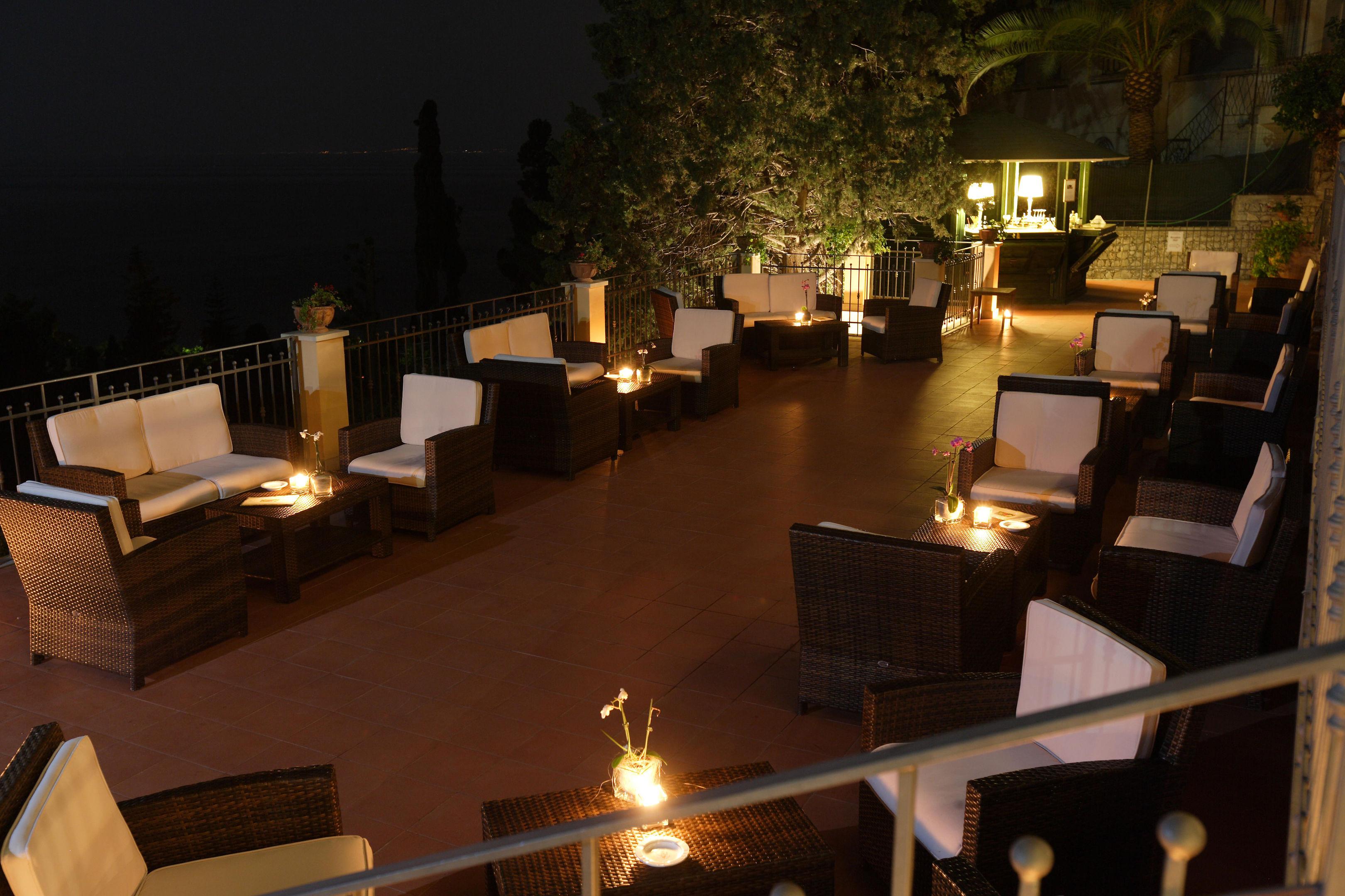 Grand Hotel San Pietro — photo 3