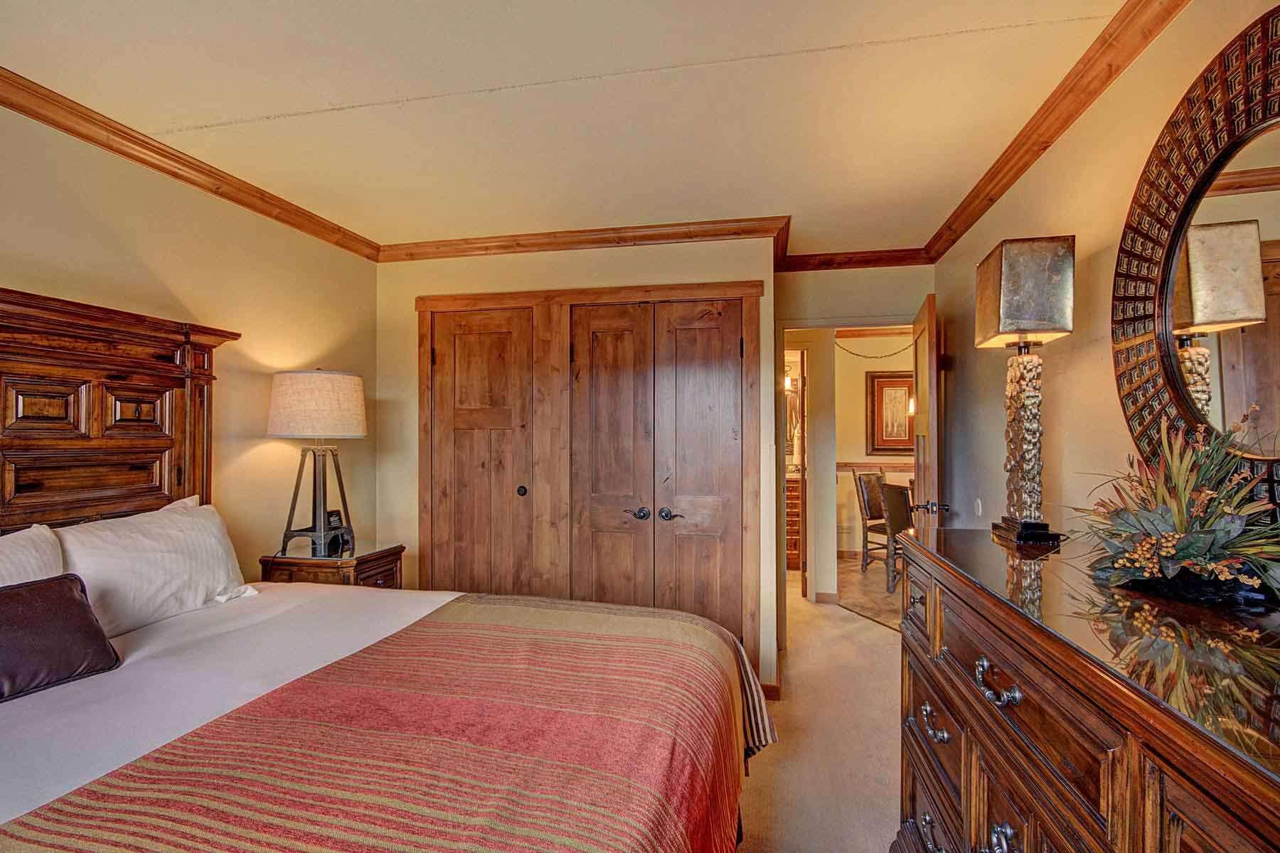 Beaver Run Resort & Conference Center — photo 4