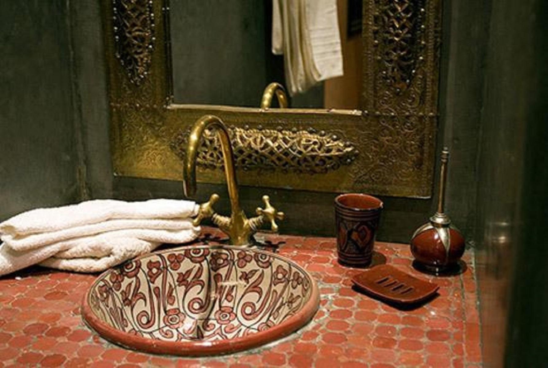 Riad Picolina — photo 4