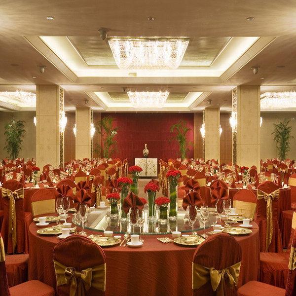 Wyndham Garden Suzhou — photo 4
