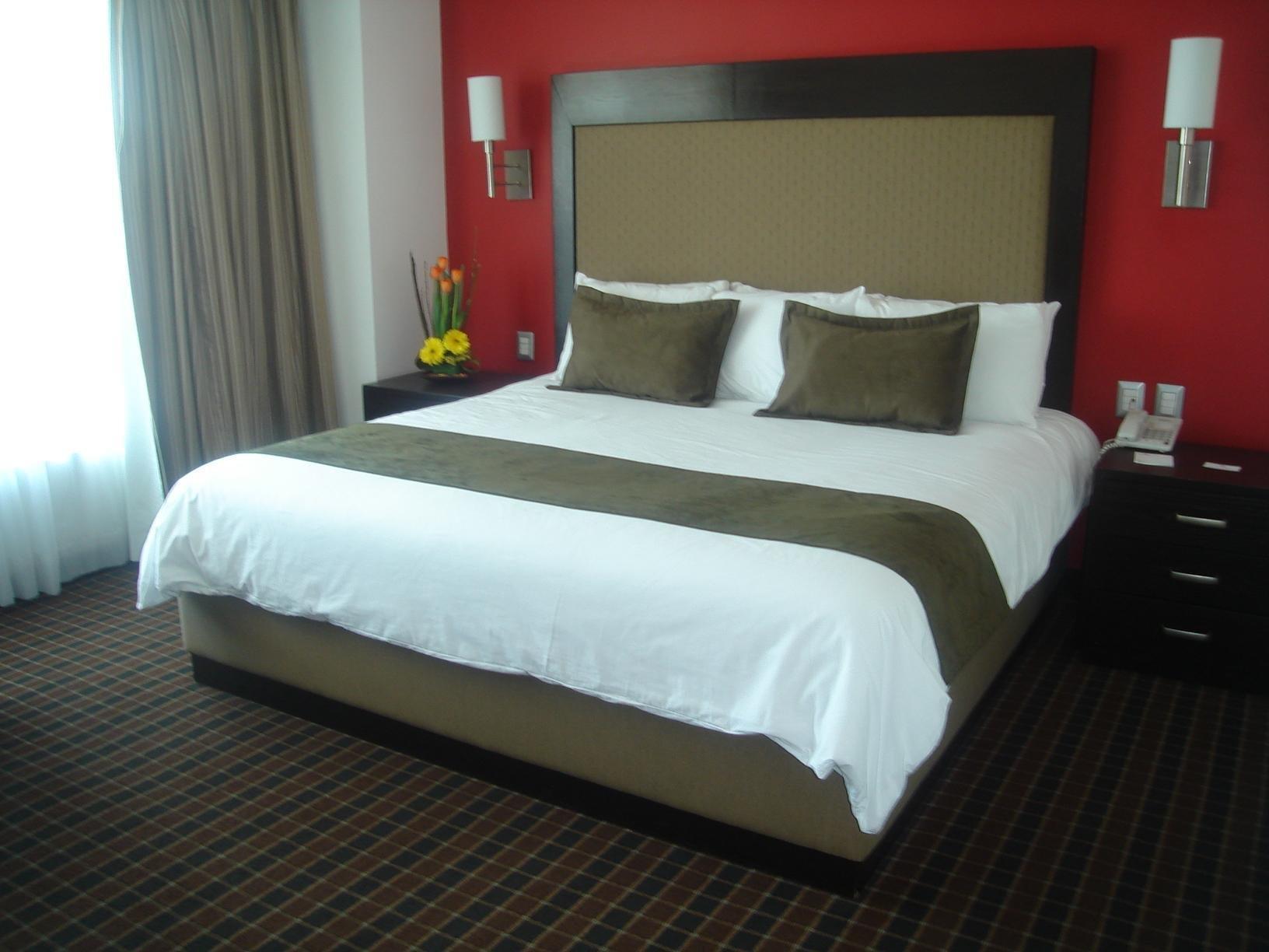 PF Suites — photo 4