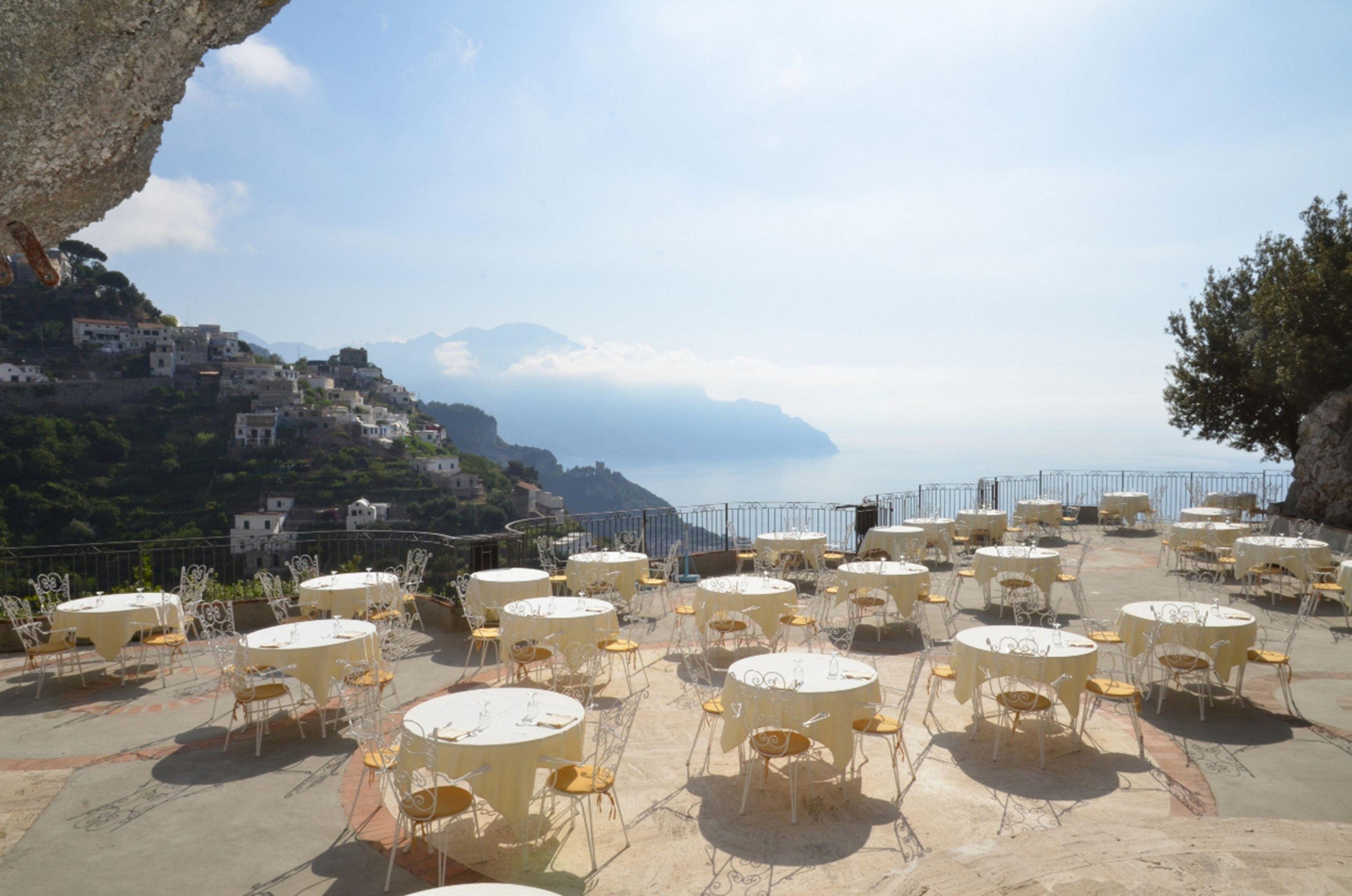 Grand Hotel Excelsior — photo 5