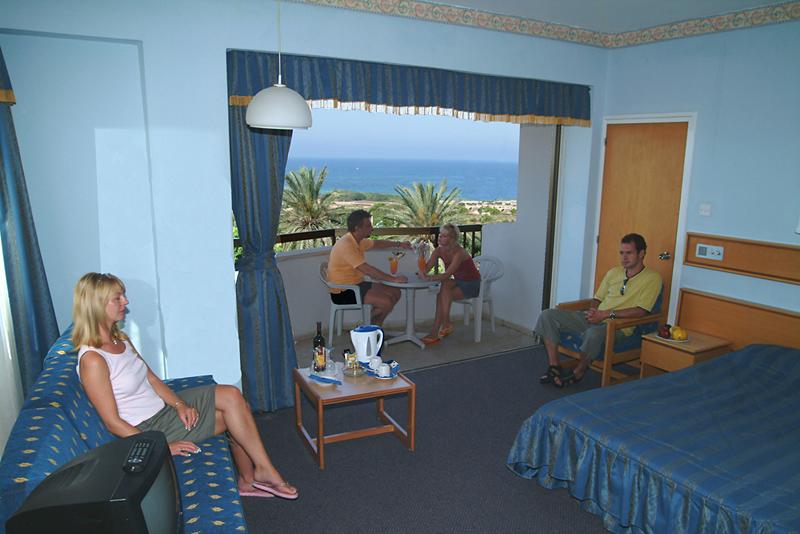 Avlida — photo 4