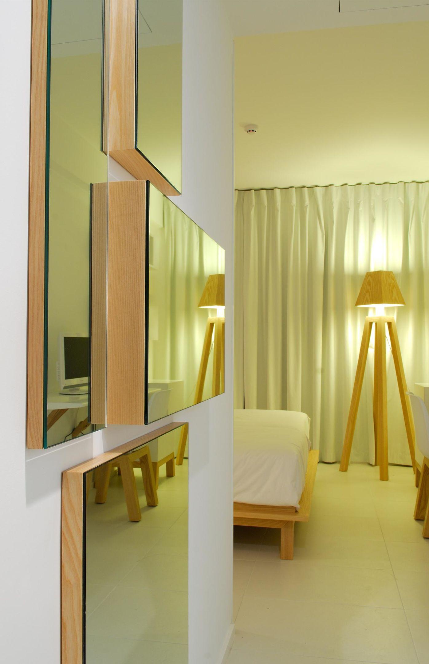 Hotel Da Vila — photo 4