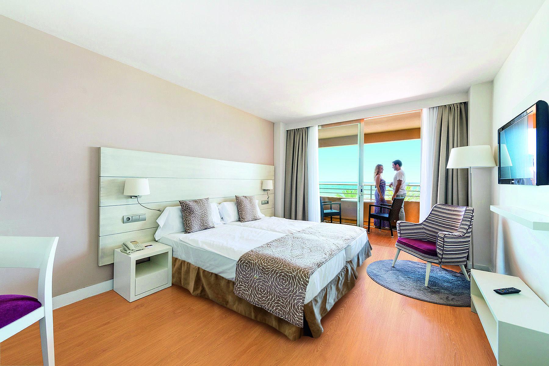 allsun Hotel Pil-Lari Playa — photo 5