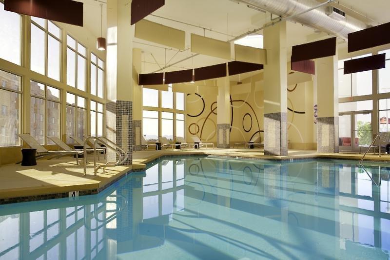 Bluegreen Club 36, Ascend Resort Collection — photo 4