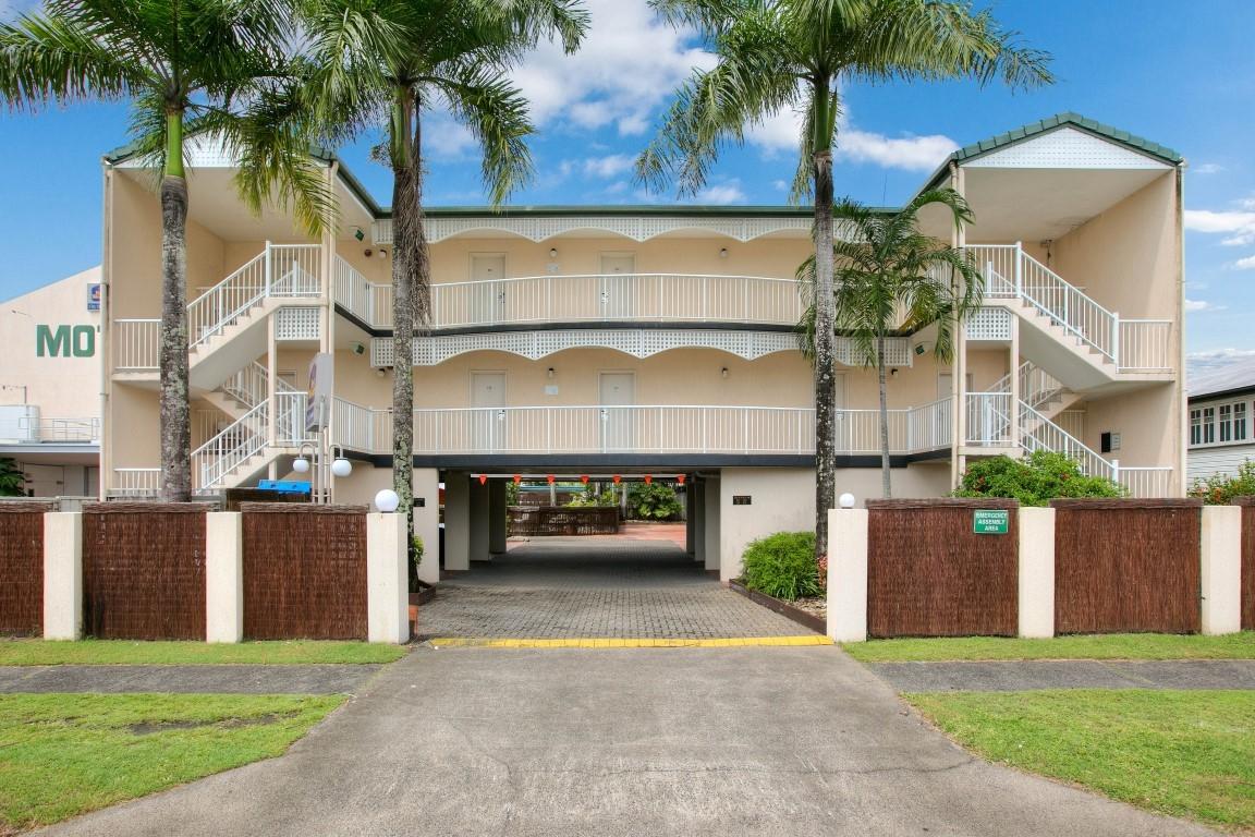 Cairns City Sheridan — photo 5