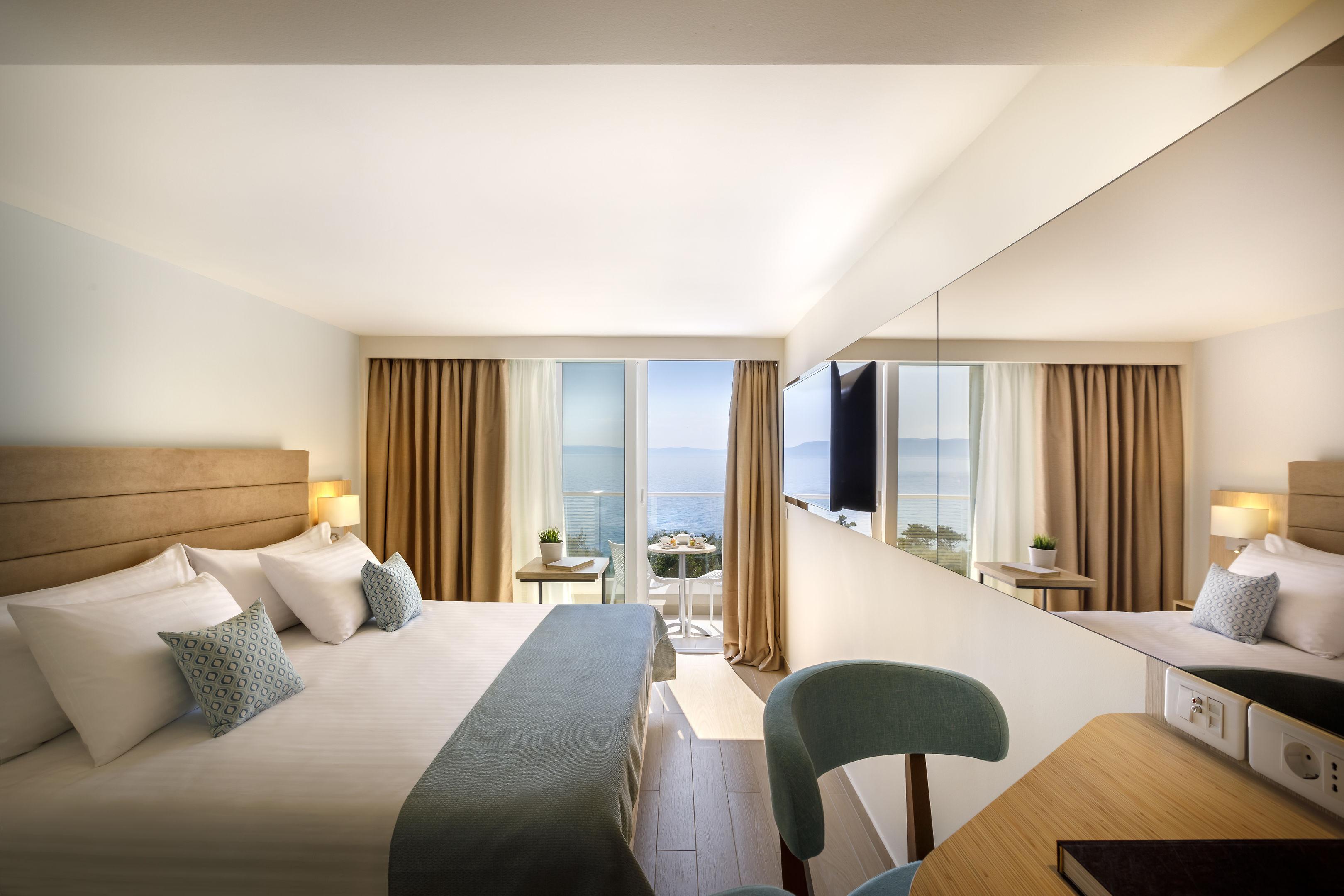 Valamar Girandella - Adults -Only — photo 5