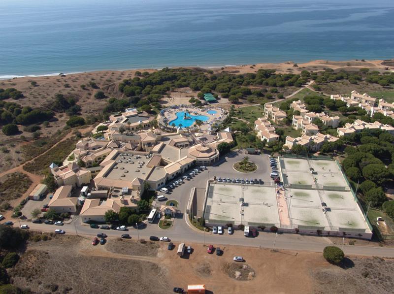 AP Adriana Beach Resort — photo 5