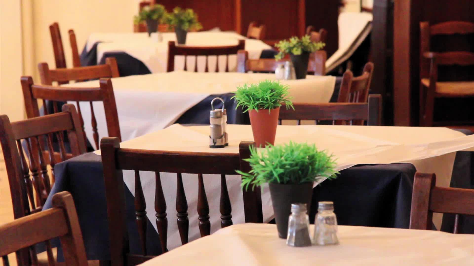 Citric Hotel Soller — photo 5