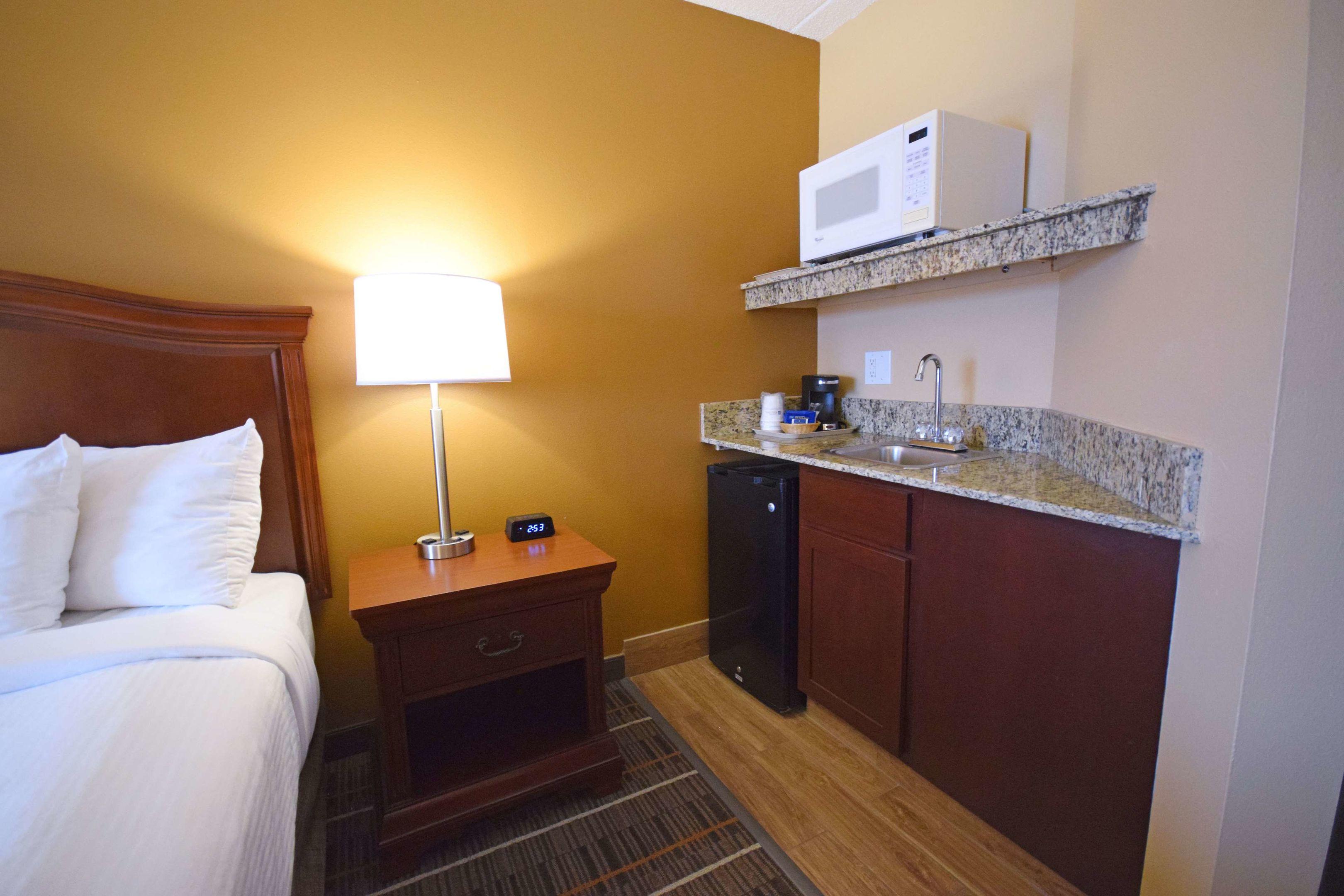 Best Western Resort & Conference Center — photo 4