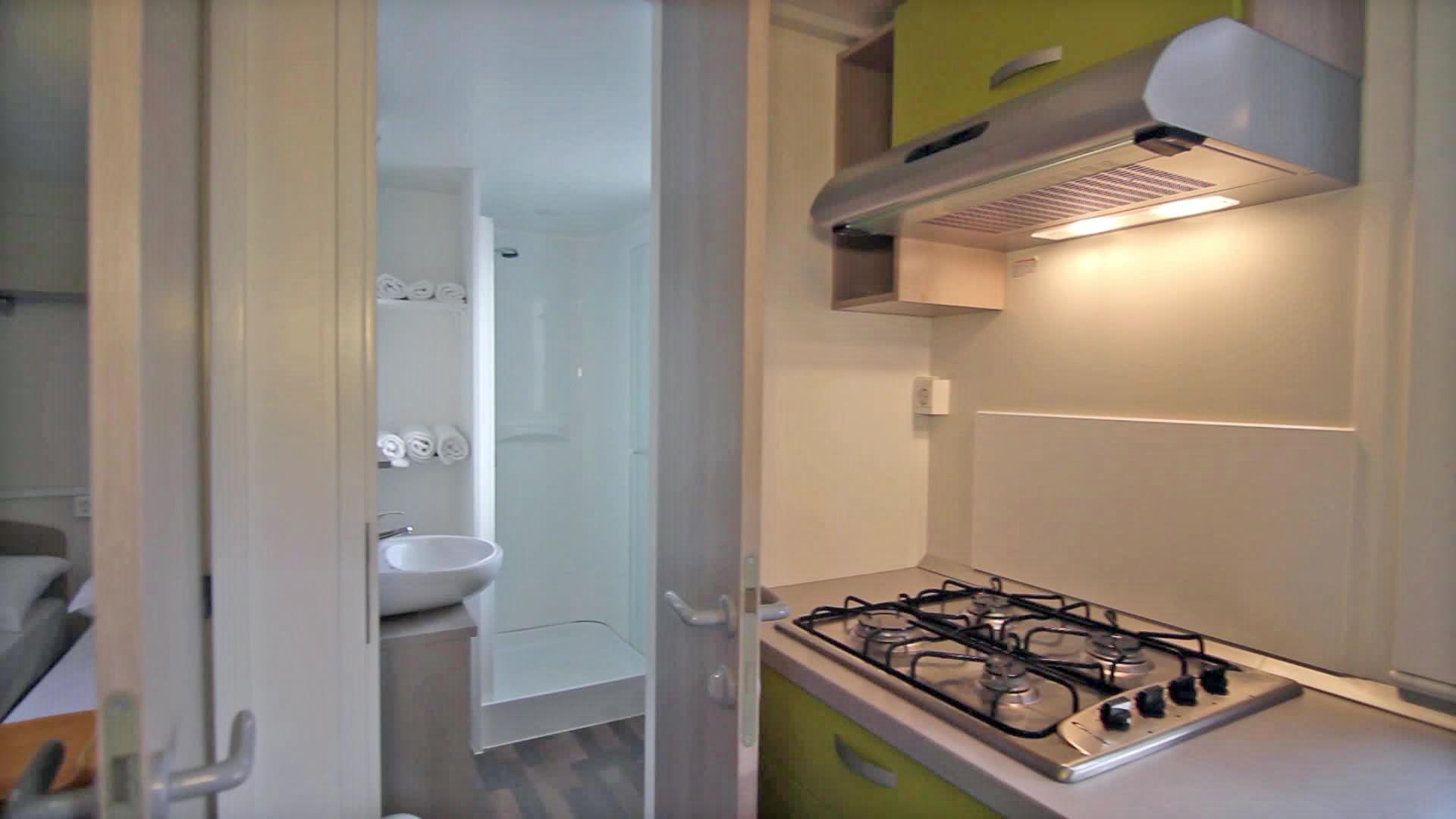 Hotel Miran — photo 5