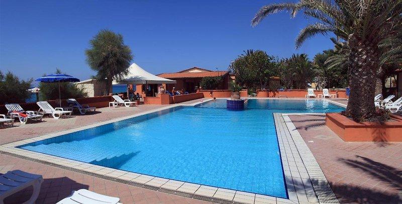 Villaggio Athragon — photo 3