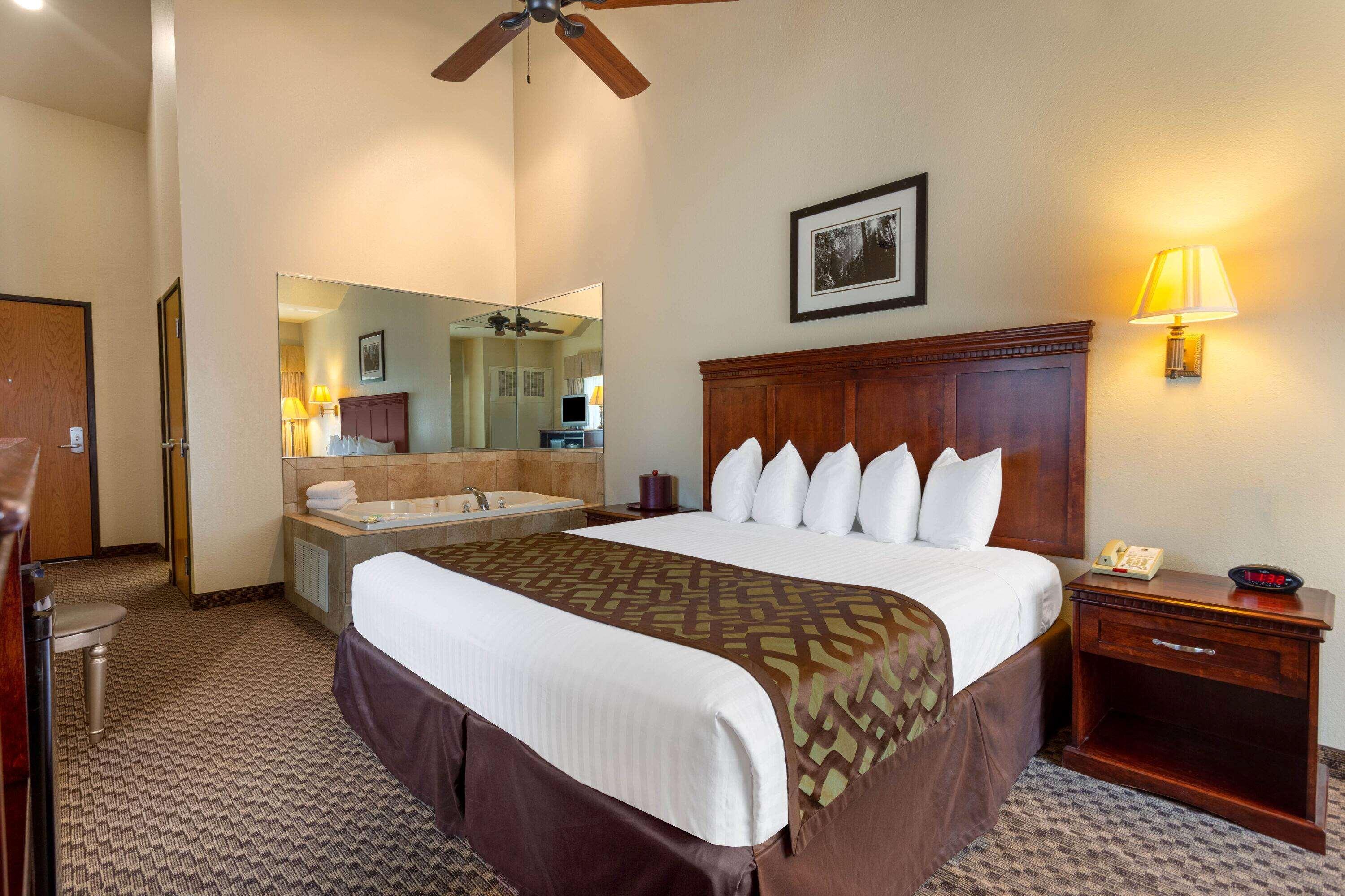 The Montcler Hotel Trademark Collection by Wyndham — photo 5
