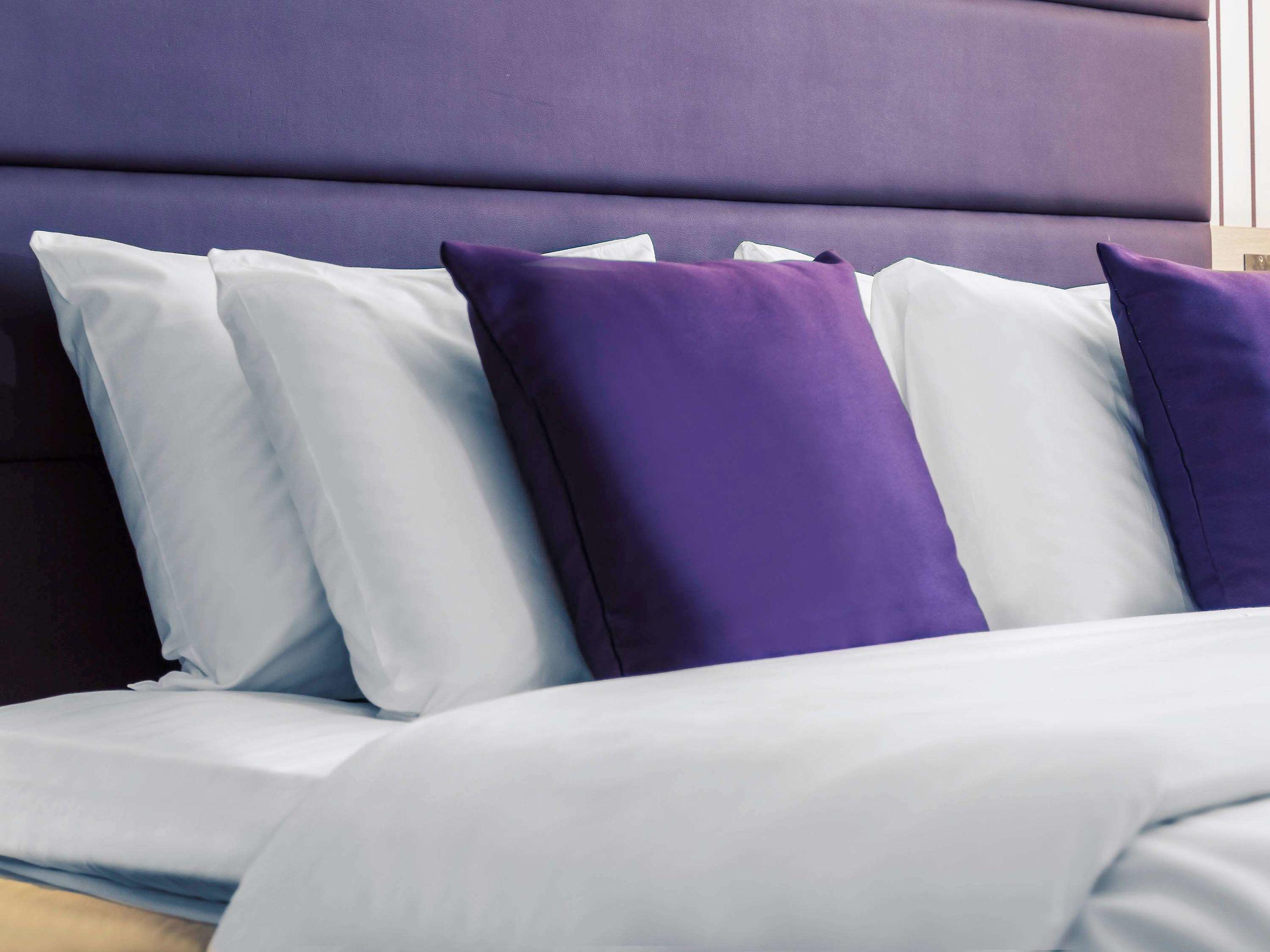 Mercure Rosa Khutor — photo 4