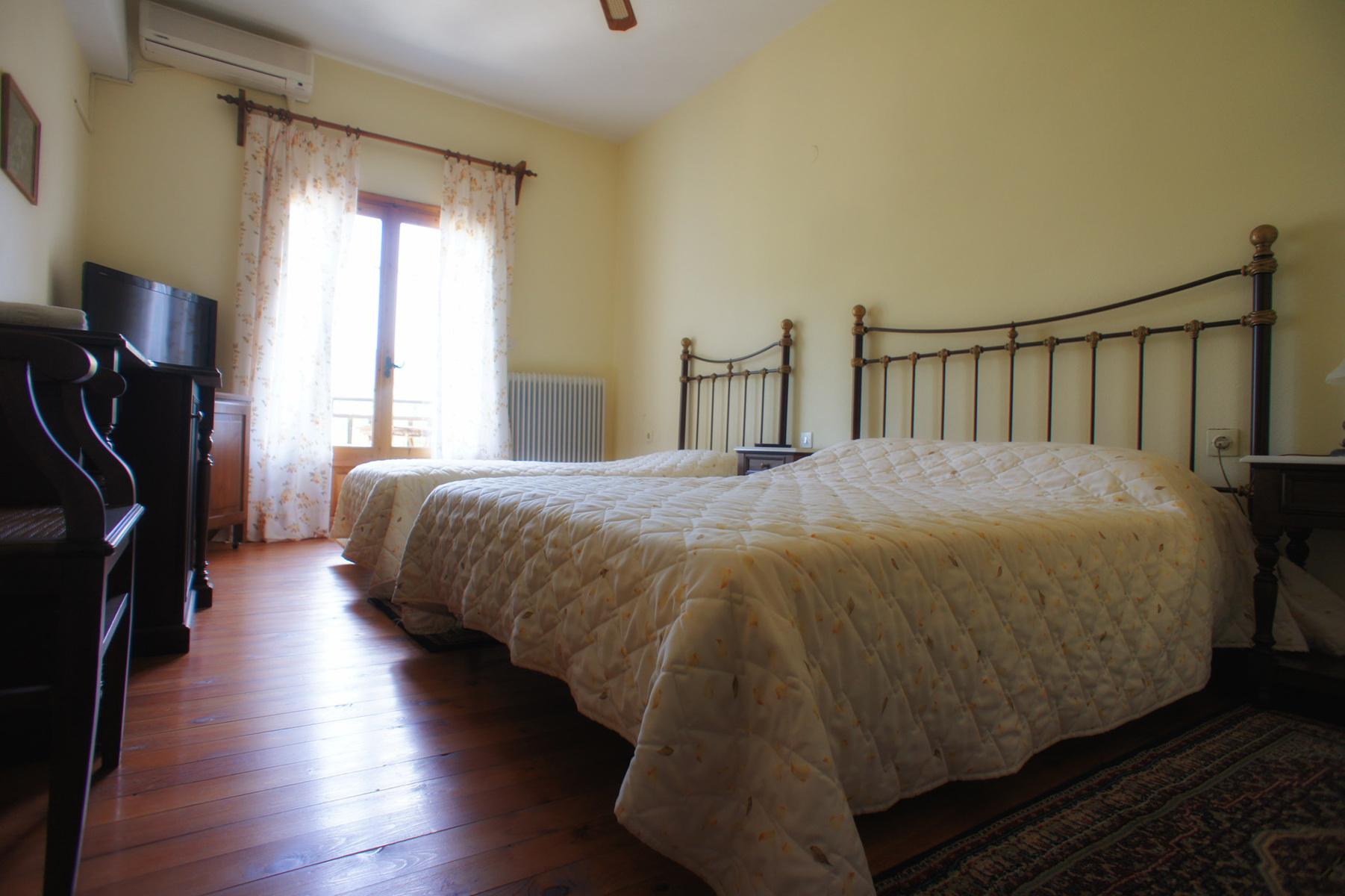 Saily Beach Hotel — photo 5
